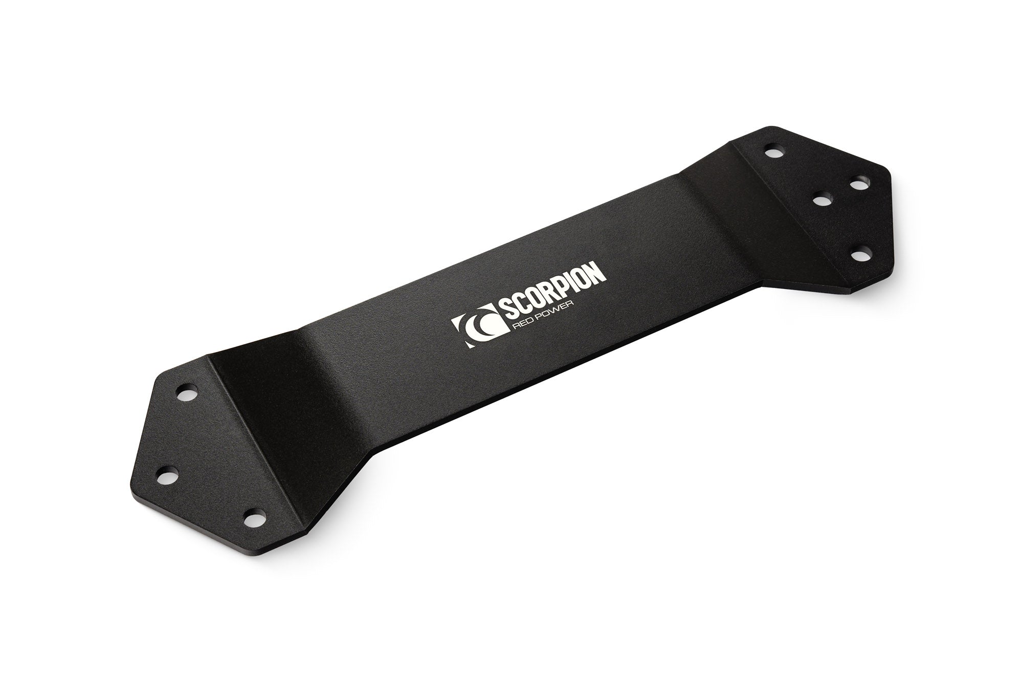 Scorpion Mini Clubman F54 Cooper S Tunnel Brace