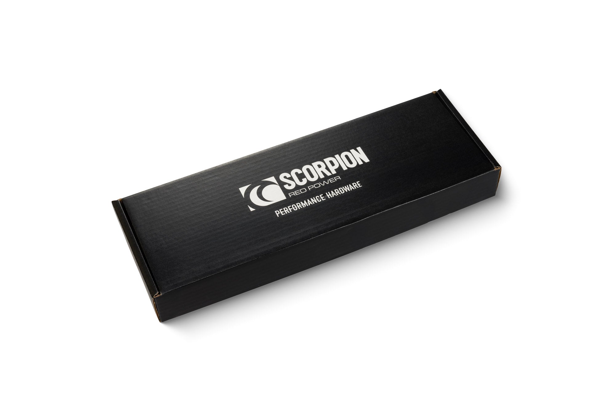 Scorpion Mini Clubman F54 Cooper S Tunnel Brace