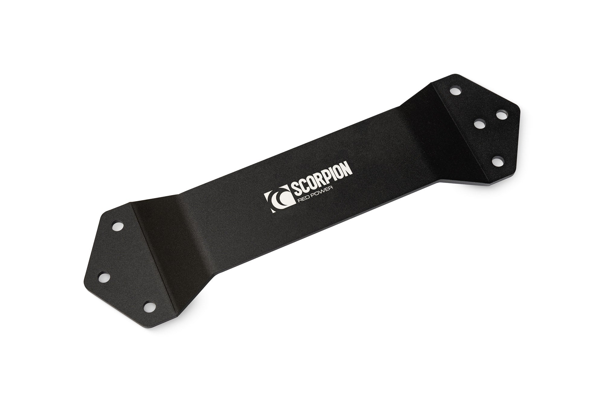 Scorpion Mini Clubman F54 Cooper S Tunnel Brace