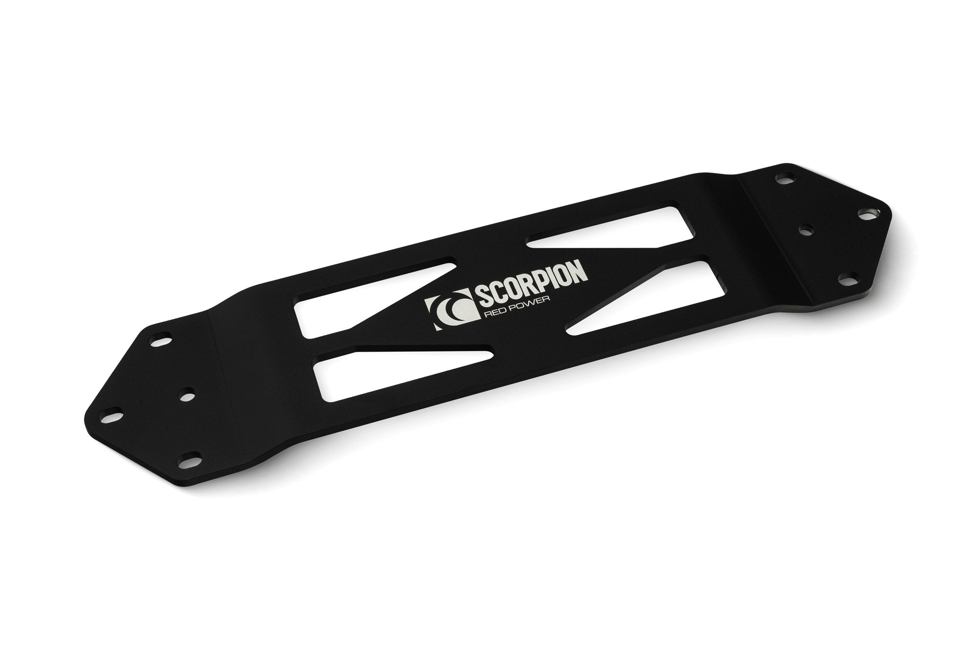 Scorpion Mini Cooper S F56 Tunnel Brace