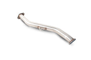 Scorpion Subaru WRX 2.5 Turbo Sti Non GPF Model Only Downpipe