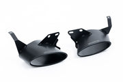 Audi RS6/RS7 C8 - Signature Series Titanium Axle back