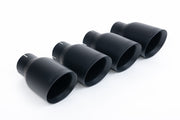 Audi S3 8V/8V.2 - Turbo-Back Exhaust System