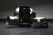 Audi SQ5/7 | A6/A7 | S4 3.0 Bi-TDI Active Sound Control