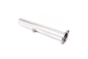 Ford Focus MK4 ST Estate/Wagon - GPF/OPF Bypass (For Fitment to OE Cat-Back)