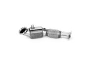 Ford Fiesta MK8/8.5 ST 1.5 & Puma ST - Downpipe