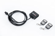 Milltek Sport Audi RS4/RS5 (B9)/ RS6/RS7 (C8) & RSQ8 Active Valve Sound Control