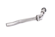 Catalyst Delete Pipe (Seat Ibiza 1.8/VW Polo GTI 1.8T)