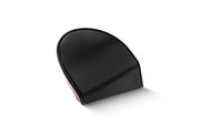 Scorpion Toyota Supra A90 3.0T GPF Models Only Exhaust Cutout Cover Kit
