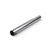 Scorpion VW Polo (AW) GTI Resonator Delete
