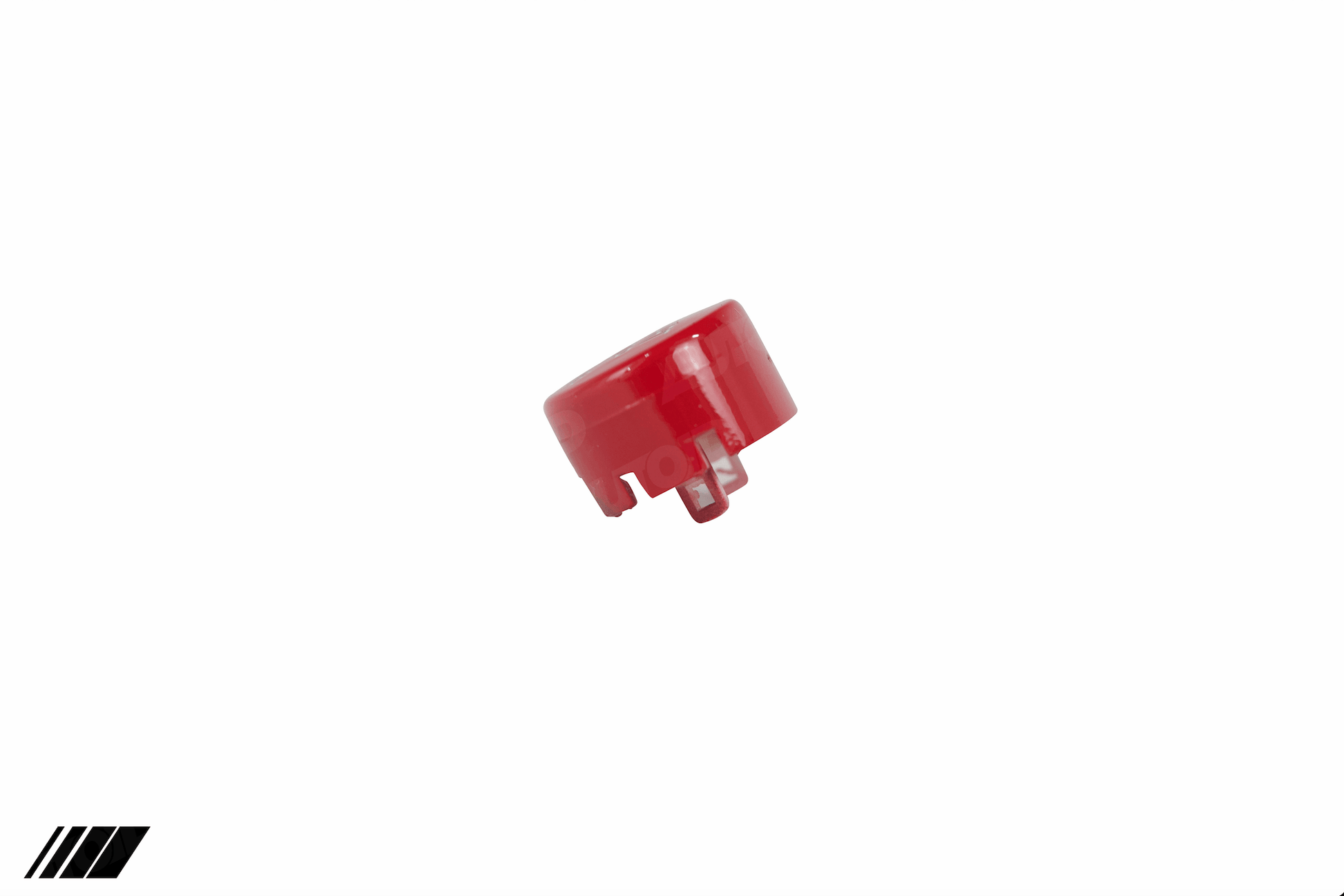 Stop Start Engine Button for Various BMW Models by FORM (Fxx & Gxx) FORM Industries