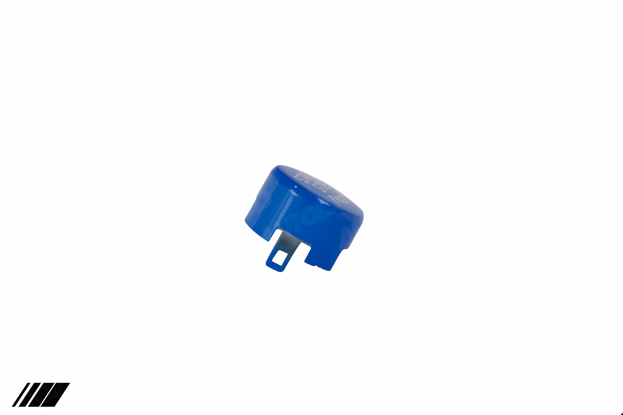 Stop Start Engine Button for Various BMW Models by FORM (Fxx & Gxx) FORM Industries