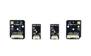 BMW M3 F80 & M4 F82 RGB Multi-Coloured LED Module Set by FORM (2014-2020) FORM Industries