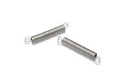 Funk Motorsport Retaining springs