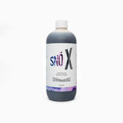 Stjarnagloss Snö X lntensive Snow Foam Pre-Wash