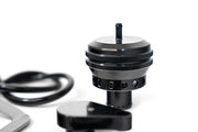 Suzuki Swift &amp; Vitara (1.0 &amp; 1.4 BoosterJet &amp; Sport) Dump Valve