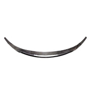 TESLA MODEL 3 2017-2023 CARBON FIBRE SPOILER - V3