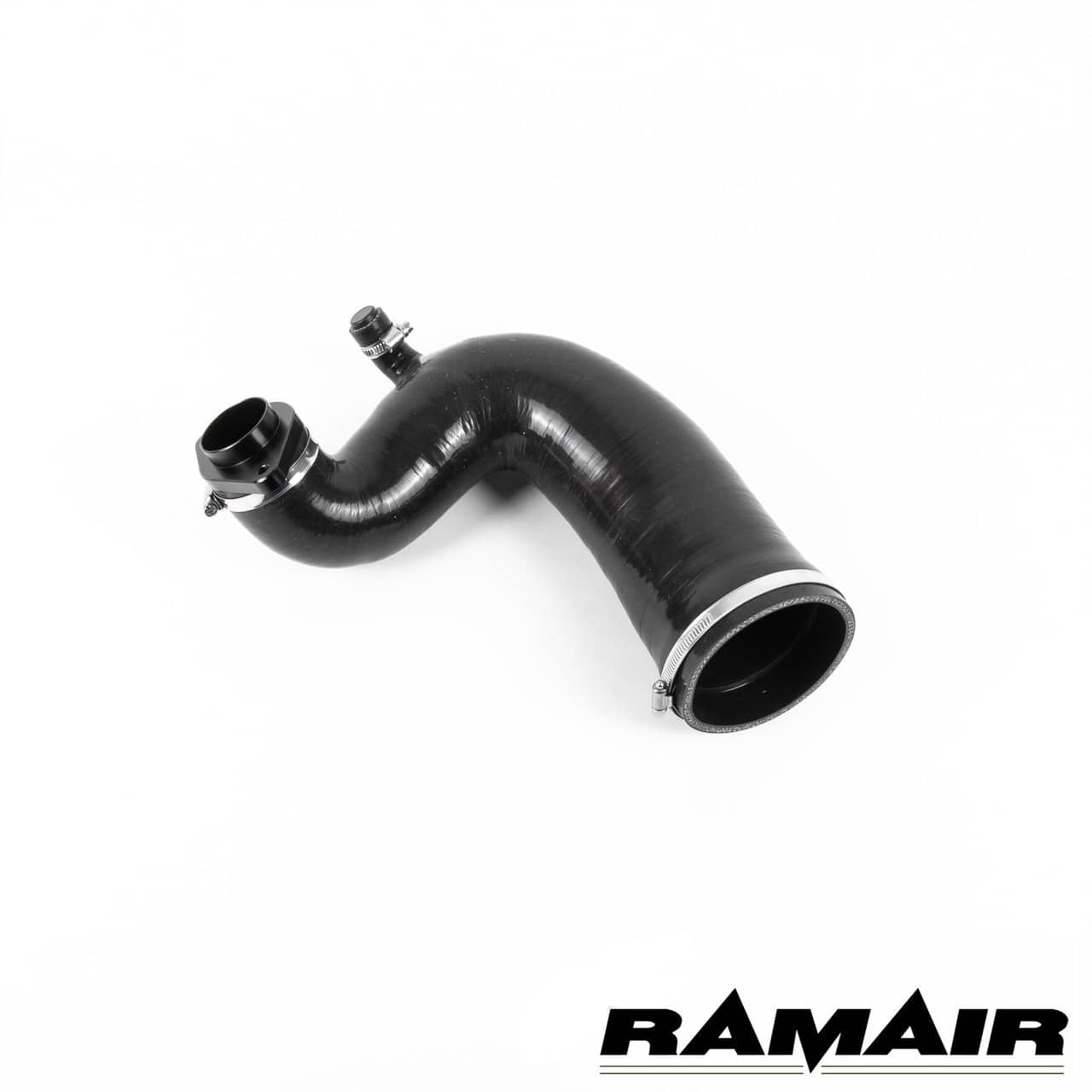 Ramair 1.5 TSI 35 TFSI Intake Hose Turbo Inlet Adapter - TI008