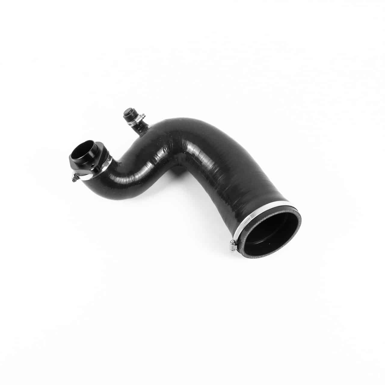 Ramair 1.5 TSI 35 TFSI Intake Hose Turbo Inlet Adapter - TI008