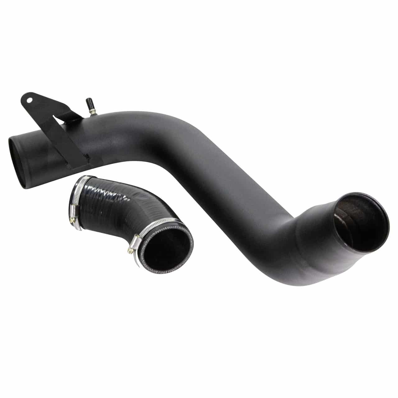 Ramair Focus ST 225 Turbo Intake Pipe - TI225BK