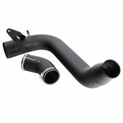 Ramair Focus ST 225 Turbo Intake Pipe - TI225BK