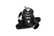Turbosmart BOV Kompact DP Nissan Juke,Pulsar SSS/Subaru WRX MY08+ - TS-0203-1010