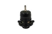Turbosmart BOV Kompact Dual Port Ford Focus RS 2016 2.3L Ecoboost - TS-0203-1064