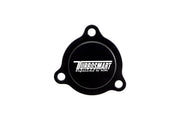 Turbosmart BOV Blanking / Block Off Suit Mustang/Fiesta - TS-0203-1102