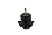 Turbosmart BOV Kompact PlumBack - Shortie - Ford Focus RS 2016 2.3L Ecoboost - TS-0203-1264