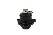 Turbosmart BOV Kompact PlumBack - Shortie - Ford Fiesta 1.6L EcoBoost - TS-0203-1266