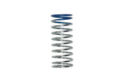 Turbosmart BOV Kompact Soft Spring-Blue - TS-0203-3001