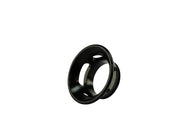 Turbosmart BOV Kompact Trumpet Replacement - TS-0203-3004