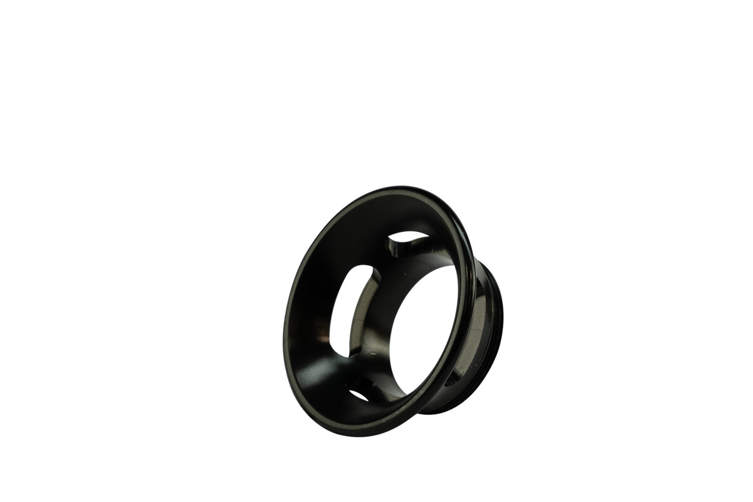 Turbosmart BOV Kompact Trumpet Replacement - TS-0203-3004