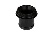 Turbosmart BOV Kompact 20mm Inlet Fitting - TS-0203-3005