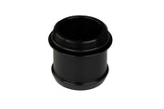 Turbosmart BOV Kompact 25mm Inlet Fitting - TS-0203-3006