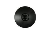 Turbosmart BOV Kompact port Blanking Plug - TS-0203-3011