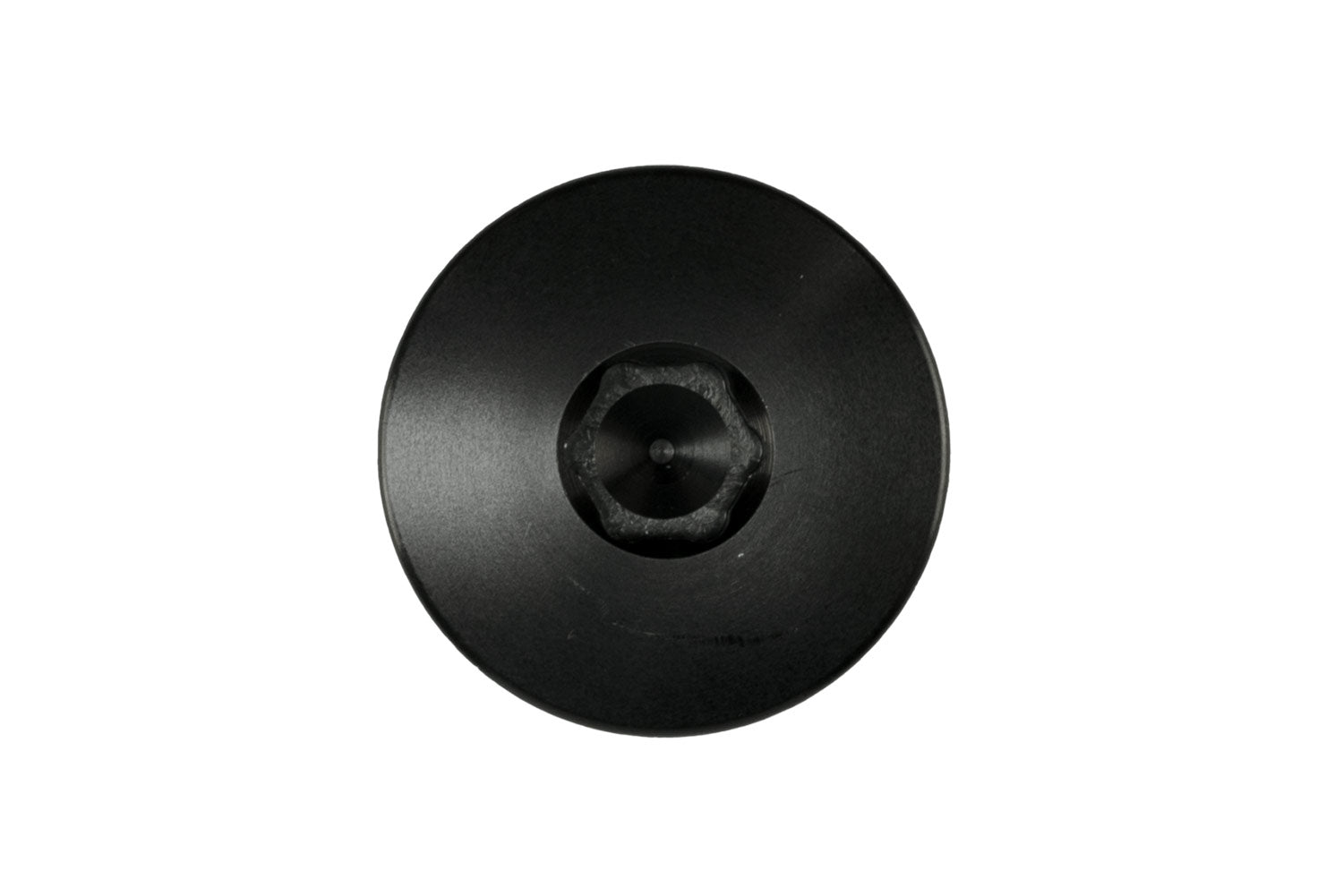 Turbosmart BOV Kompact port Blanking Plug - TS-0203-3011