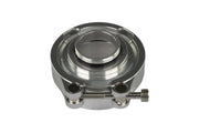 Turbosmart BOV Kompact BOV5 V-Band Adapter - TS-0203-3020