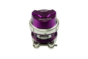 Turbosmart BOV RacePort Female GenV - Purple - TS-0204-1143