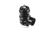 Turbosmart BOV BigBubba PlumBack Valve - Sleeper - TS-0204-1203