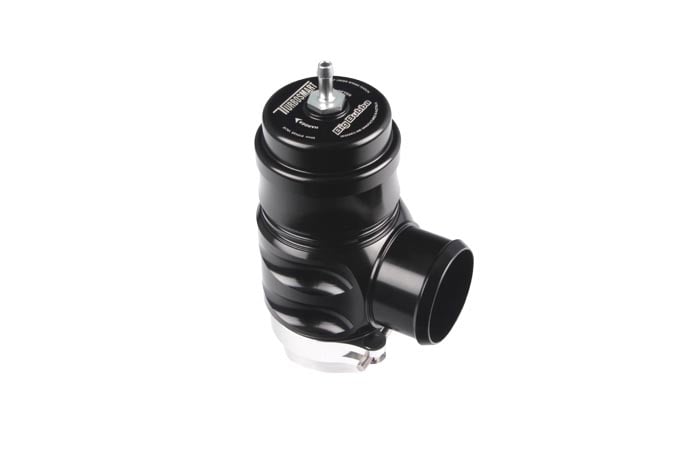 Turbosmart BOV BigBubba PlumBack Valve - Sleeper - TS-0204-1203