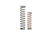 Turbosmart OLD BOV RacePort Spring System - TS-0204-2004