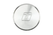 Turbosmart BOV RacePort Flange Blank - TS-0204-2006