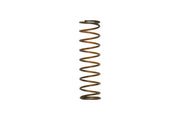 Turbosmart BOV RacePort Spring (7 inHg) Orange - TS-0204-2105