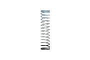 Turbosmart BOV Bubba Spring (7 inHg) Purple/Blue - TS-0204-2201