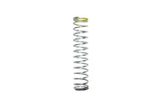 Turbosmart BOV Bubba Spring (17 inHg) Purple/Yellow - TS-0204-2203