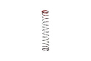 Turbosmart BOV Bubba Spring (21 inHg) Purple/Red - TS-0204-2204