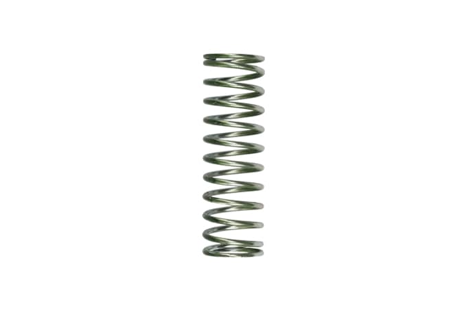 Turbosmart OLD BOV RacePort Spring (15 In/Hg) - TS-0204-3002