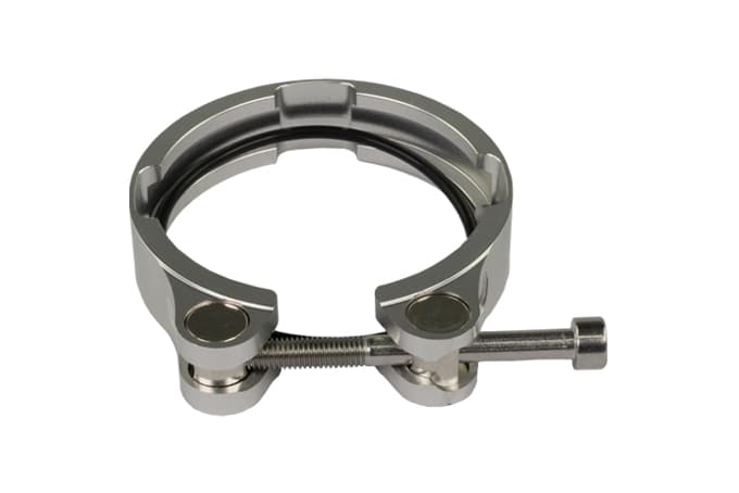 Turbosmart BOV RacePort V-Band - TS-0204-3004