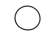 Turbosmart BOV RacePort flange O-Ring - TS-0204-3005